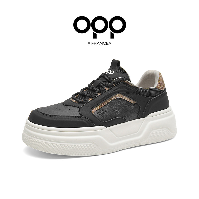 New Balance Shoes 574 - OPP オリジナル メンズ クール カジュアルシューズ 新スタイル