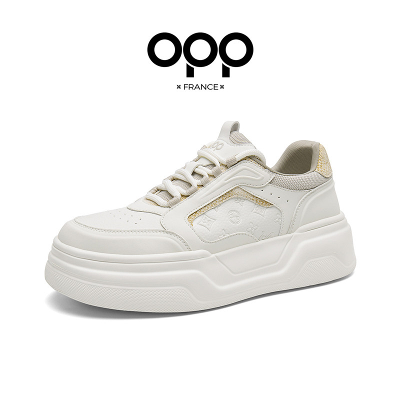 OPP オリジナル メンズ クール カジュアルシューズ 新ス - New Balance Shoes 574 のレビューと価格