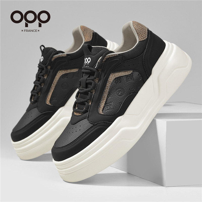 OPP オリジナル メンズ クール カジュアルシューズ 新ス - New Balance Shoes 574 のレビューと価格