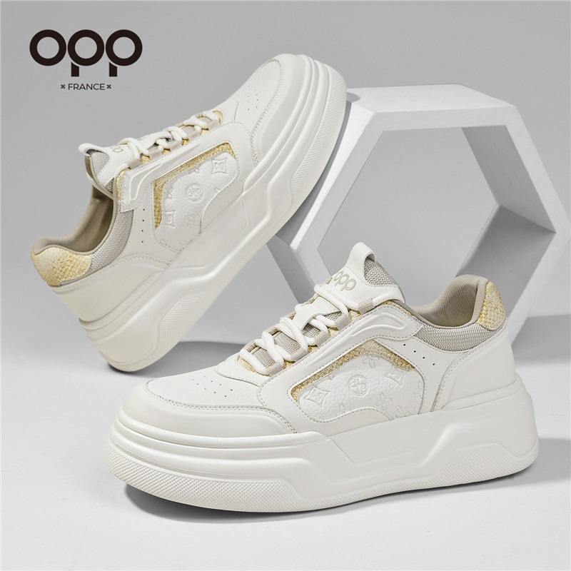OPP オリジナル メンズ クール カジュアルシューズ 新ス - New Balance Shoes 574 のレビューと価格