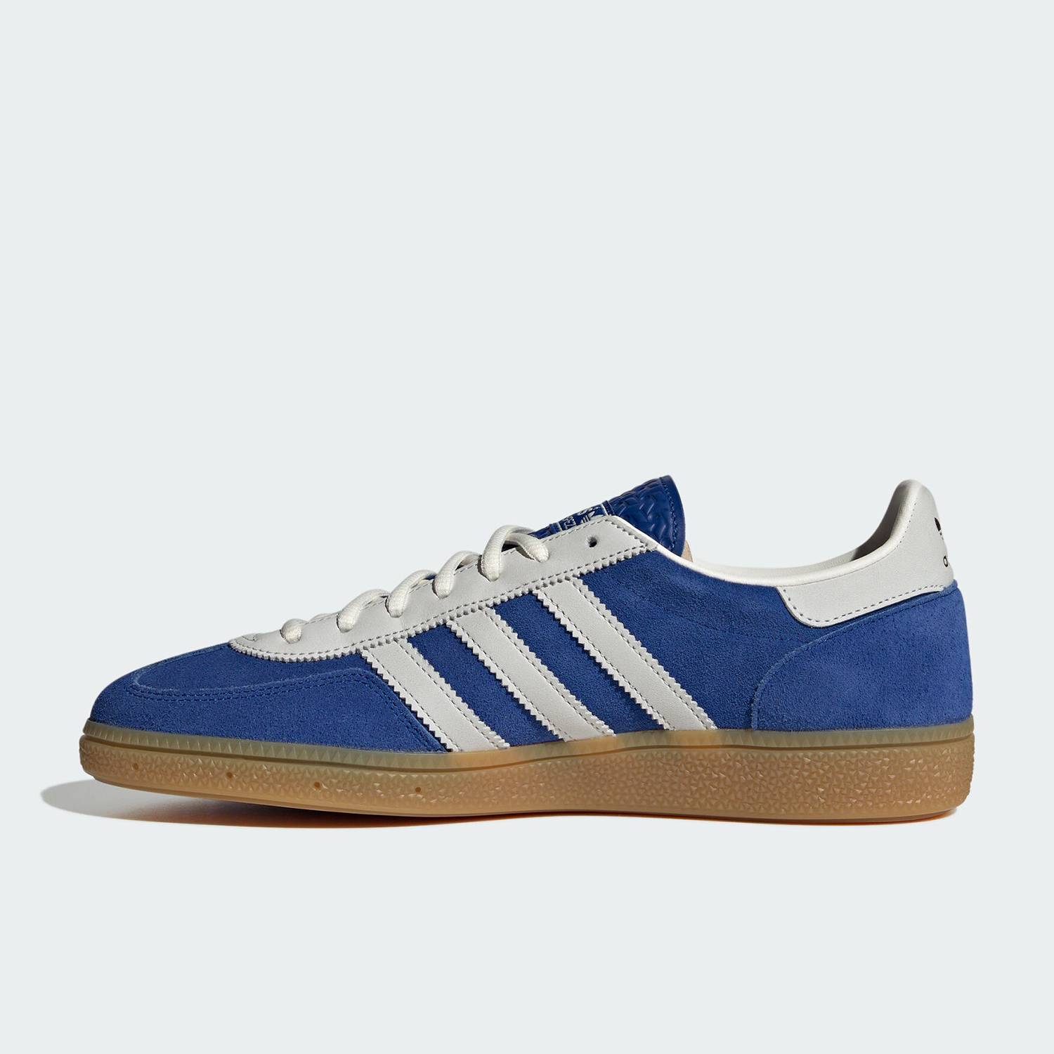 アディダス オーセンティック スリーリーフ メンズ レディー - Adidas Shoes Gazelle のレビューと価格