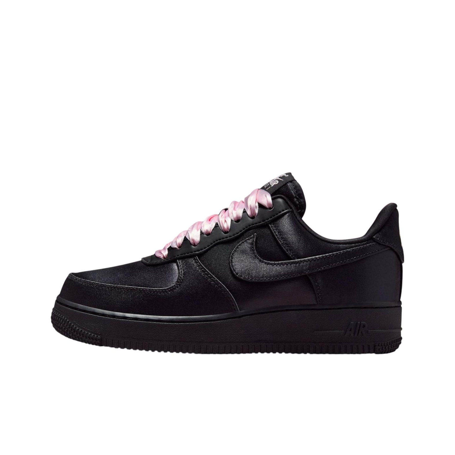 ナイキ エアフォース1 滑り止め 耐摩耗性 ロートップ スケ - Nike Shoes Air Force 1 のレビューと価格