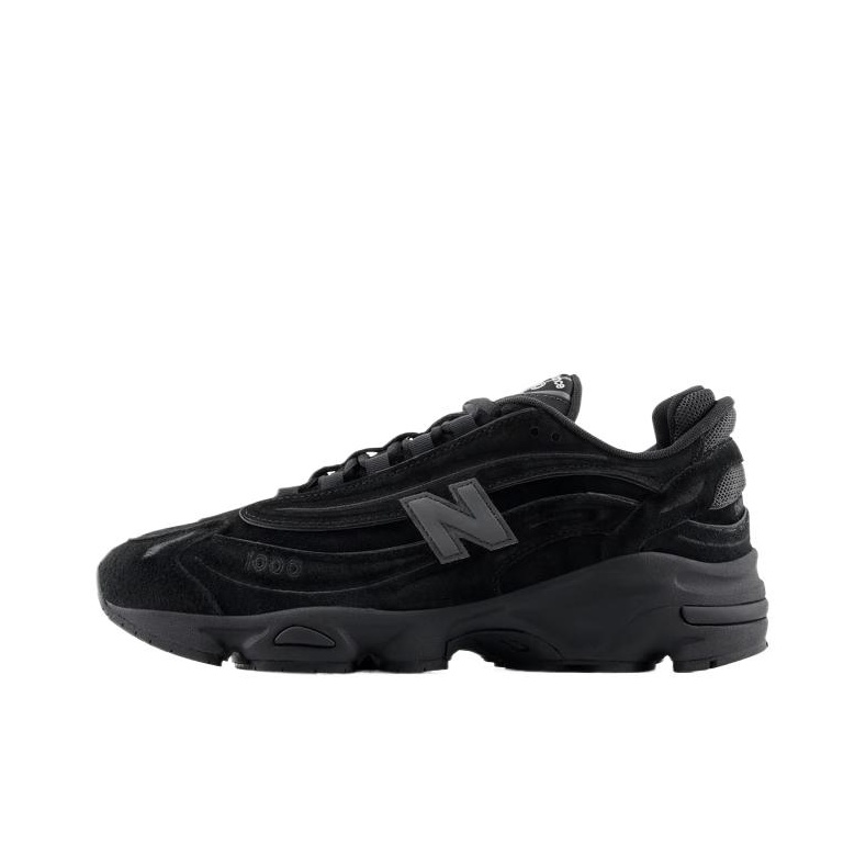 ニューバランス NB 1000 カジュアルシューズ ユニセッ - New Balance Shoes 9060 のレビューと価格