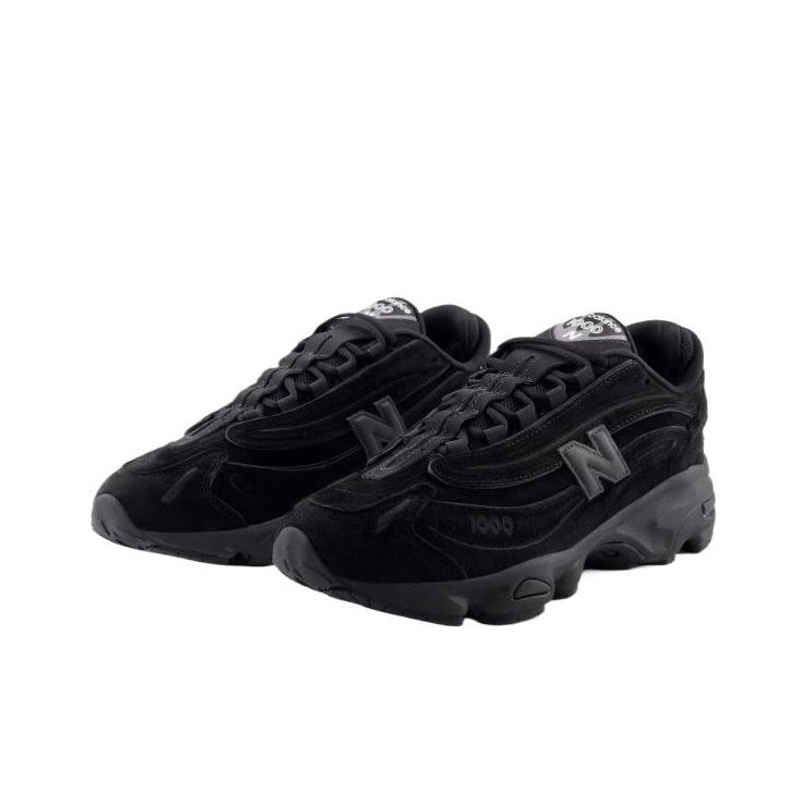 ニューバランス NB 1000 カジュアルシューズ ユニセッ - New Balance Shoes 9060 のレビューと価格