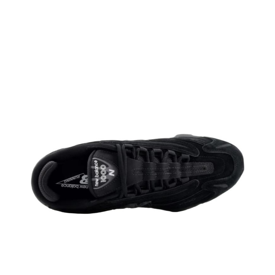 ニューバランス NB 1000 カジュアルシューズ ユニセッ - New Balance Shoes 9060 のレビューと価格
