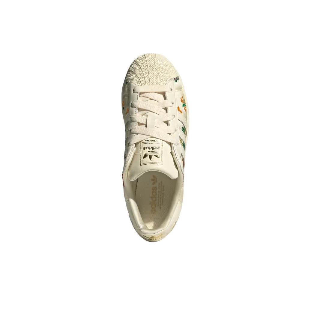 アディダス オリジナルス スーパースター 2 ロートップ ス - Adidas Shoes Gazelle のレビューと価格